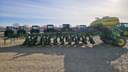 2009 John Deere 1770 Image