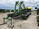 2009 John Deere 1770 Image