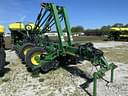 2009 John Deere 1770NT CCS Image