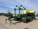 2009 John Deere 1770 Image