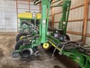 2009 John Deere 1770 Image