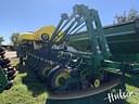 2009 John Deere 1770 Image