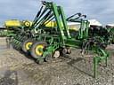 2009 John Deere 1770 Image