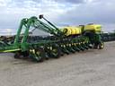 2009 John Deere 1770 Image