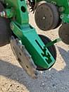 Thumbnail image John Deere 1770 14