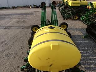 Main image John Deere 1770 20