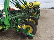 Thumbnail image John Deere 1770 4