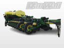 2009 John Deere 1770 Image