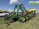 2009 John Deere 1770 Image