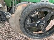 Thumbnail image John Deere 1770 12