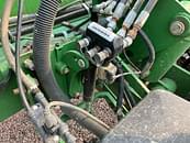 Thumbnail image John Deere 1770 14