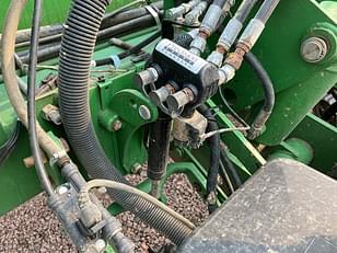 Main image John Deere 1770 14