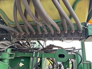 Main image John Deere 1770 18