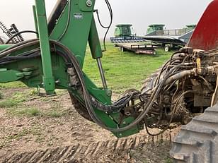 Main image John Deere 1770 19