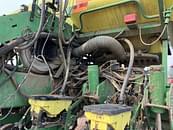 Thumbnail image John Deere 1770 21