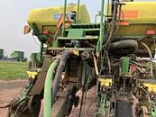 Thumbnail image John Deere 1770 22