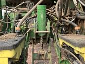 Thumbnail image John Deere 1770 29