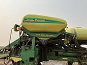 Thumbnail image John Deere 1770 6