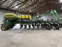 2009 John Deere 1770 Image