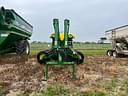 2009 John Deere 1770 Image