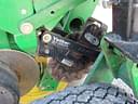 2009 John Deere 1770 Image