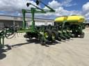 2009 John Deere 1770 Image