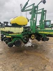 Main image John Deere 1770 0