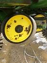 Thumbnail image John Deere 1770 4