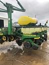 Thumbnail image John Deere 1770 6