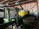 2009 John Deere 1770 Image