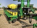 2009 John Deere 1770 Image