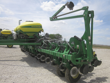 Main image John Deere 1790