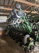 2009 John Deere 1790 Image