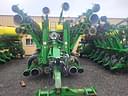 2009 John Deere 1790 Image