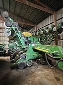 2009 John Deere 1790 Image