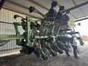 2009 John Deere 1790 Image