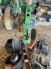 Main image John Deere 1790 3