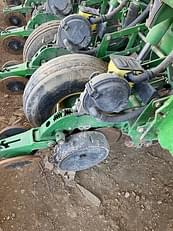 Main image John Deere 1790 6