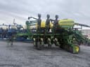 2009 John Deere 1790 Image