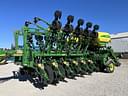 2009 John Deere 1790 Image