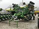 2009 John Deere 1790 Image