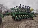 2009 John Deere 1790 Image
