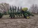 2009 John Deere 1790 Image