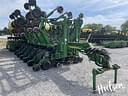 2009 John Deere 1790 Image