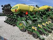 Thumbnail image John Deere 1790 3