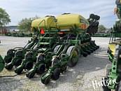 Thumbnail image John Deere 1790 4