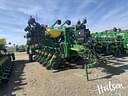 2009 John Deere 1790 Image