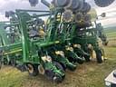 2009 John Deere 1790 Image