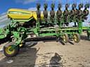 2009 John Deere 1790 Image