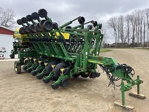 Main image John Deere 1790 0